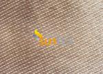1000c High Temperature Resistant High Silica Glass Fiber Cloth Fabric