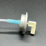 Precision Aerosol Metering Valve for Optimal Dispensing | Perfect for Fragrance
