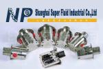 Cooling Systems Micro Water Pump , Miniature High Pressure Water Pump