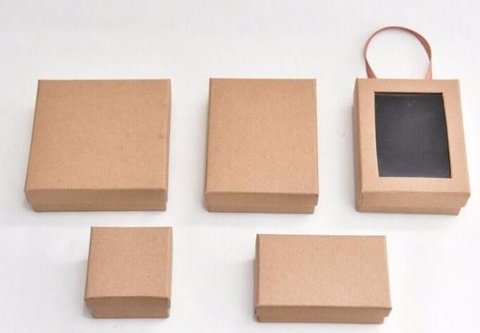 Custom luxury magnetic folding paper flat pack box luxury magnetic gift box with magnet closure,Small Paper Cardboard Dr