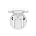 Bilateral Call TW40 106dB Lightweight Bluetooth Earbuds