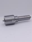 Dlla 146p 1339 MAN Bico Common Rail Nozzle Bosch Nozzle Auto Diesel Fuel