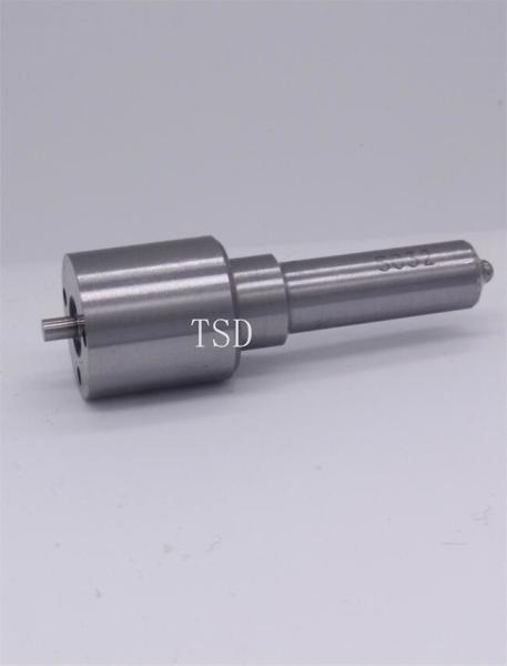 24v 12v Cummins Injector Nozzle Replacement Cummins Injector Parts Repair Kits