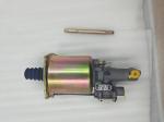 WG9725230042 Clutch Master Booster Cylinder for Sinotruk Howo A7 Truck Clutch