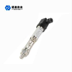 China 93420 Pressure Sensor Transmitter Ultra High Temperature Type factory