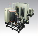 400V 50Hz High Pressure Foam PU Dispensing Machine