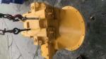 7G-9723 Excavator Main Hydraulic Pump for 438 3176C BG-225B 561B