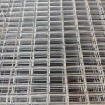 Galvanized Metal Serrated Heavy Duty Steel Grating Drainage Covers