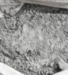 Boiler-Specific Fire-Resistant Clay, High-Temperature Casting Material, Quick
