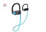 bluetooth earphone necklace HZD1805B original bluetooth earphone running with