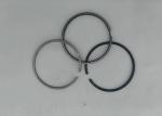 4D88 Yanmar Engine Parts