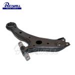 48068-33070 Toyota Front Right Lower Control Arm CS-240R Westurn Union Payment