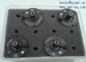 China AA6DE10 FUJI NXT NOZZLE G04-3.7MM factory