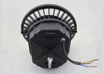 100W Industrial High Bay LED Lighting IP65 265 V High Bay Led Shop Lights