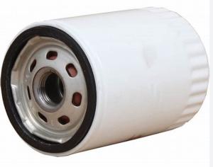 China 4454116 Engine Parts Oil Filter for CHRYSLER PT CRUISER (PT_) factory