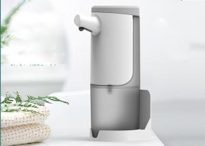 China Contactless Automatic Liquid Soap Dispenser factory