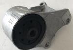 701399201AH Transmission Parts Transmission Mount