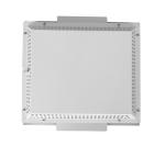 150watt led canopy light, 150w led gas station light, outdoor ip65 canopy gas