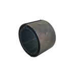 9413230150 45# Steel 21MP Suspension Silent Block Stabilizer