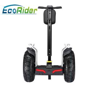 China App Controlled Two Wheel Smart Balance Electric Scooter With CE Approved 100V - 240V factory