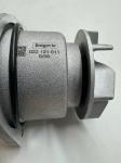 022121011X Coolant Pump FAW Audi TT/TTS Coupe/Ro. 2007-2010