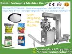 Automatic High Speed Sugar Sachet SugarSalt Sachet Packaging Machine bestar