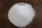 DY1247 Solid Acrylic Resin Casting And Spacers cas 25035 69 2