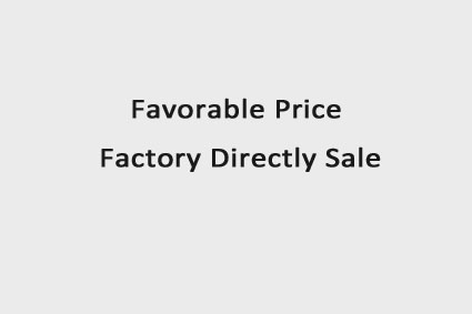 High Reception Indoor Japan Navigation HD Digital TV Antenna with R.H.C.P Polarization