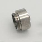 Mass Production Stainless Steel Cnc Machining Services For Auto Industry