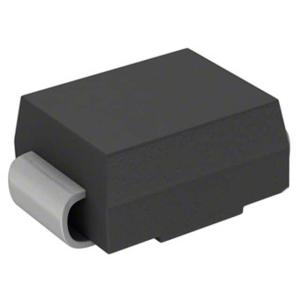China MURS160-13-F factory