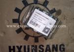 169-5592 1695592 169-2573 0R7243 144-4568 125-1029 124-9340 Gear for CAT E320