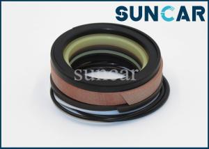 China VOE14589156 SUNCARVO.L.VO Bucket Seal Repair Kit EC135B EW145B VOE 14589156 Cylinder Replacement Seal Kit factory