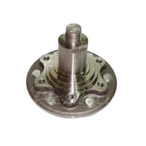 China Rexwell Wheel Hub Bearing 40202-VW010 For Nissan Urvan E25 E26 40202VW010 factory