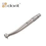DR189 High Speed Fiber Optic Handpieces With Led Kavo Coupling 2 4 6 Holes