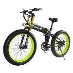 New Arrival Latest Design Low Price Guaranteed Quality Electric Bicycle Tire