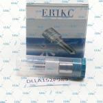 Diesel Pump Nozzle DLLA 152 P 989 093400-9890 Auto Fuel Pump Nozzle DLLA 152