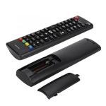 New Replace Remote Control AKB74475481 Fit For LG LED LCD TV