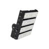Buy cheap 170lm/W modular 200W IP66 LED Flood Light/Tunnel Light/Spot Light/Stadium Light from wholesalers