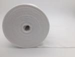 Cotton Jumbo Absorbent 32s 2ply Medical Gauze Roll