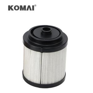 China Hepa Fuel Water Separator For SANY SY195-9C Diesel Engine 60282026 17213EE factory