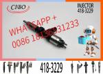 391-3974 3913974 0445120347 20R-4560 injector C7.1 oriignal injector BOSCHS