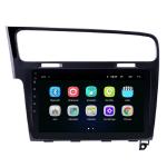 Android 9.1 2 DIN Car Radio