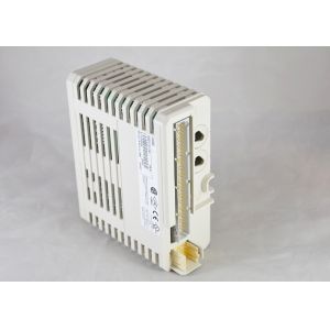 3BSE013210R1 DI830 Digital Input 24V SOE 16ch ABB Control System I-O Module