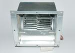 AC Snail Centrifugal Blower Fan