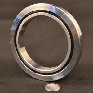 China Mini hydroelectric generator Wheel Bearings for farm tractors 3.74 kg factory