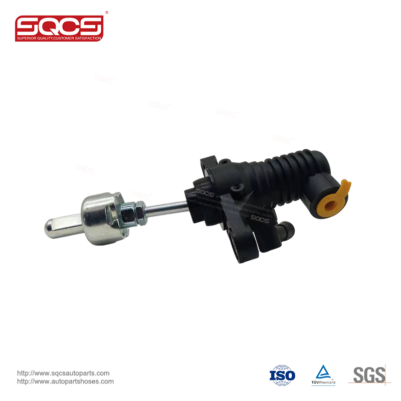 Toyota Hace Hiace Brake Clutch Master Cylinder 3142026200 Purpose for replace/repair