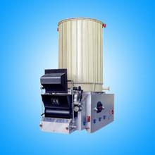 China Low Pressure Coal Fired Thermal Oil Heater Fully Automatic Wildly Used factory