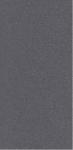 Large Tiles 1600x3200 Ceramic Tiles Extra Large Size Matt Sandstone Porcelain