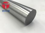 CK45 ST52 20MNV6 42CRMO4 40CR Hydraulic Cylinder Tube