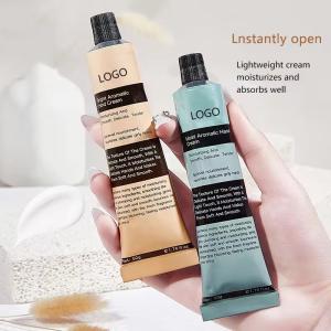China Fragrance Essence Hand Whitening Cream Moisturizing Hand Cream For Hand factory